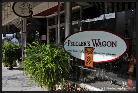 peddler's wagon eustis  658 likes · 3 talking about this · 111 were here